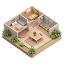 Home designs