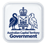 ACT Government