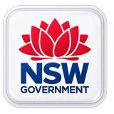 NSW Government