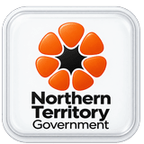NT Government