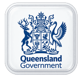Queensland Government